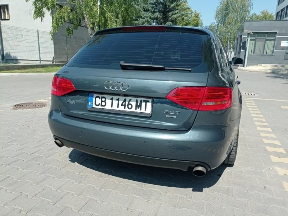 ID:1232 - AUDI 469