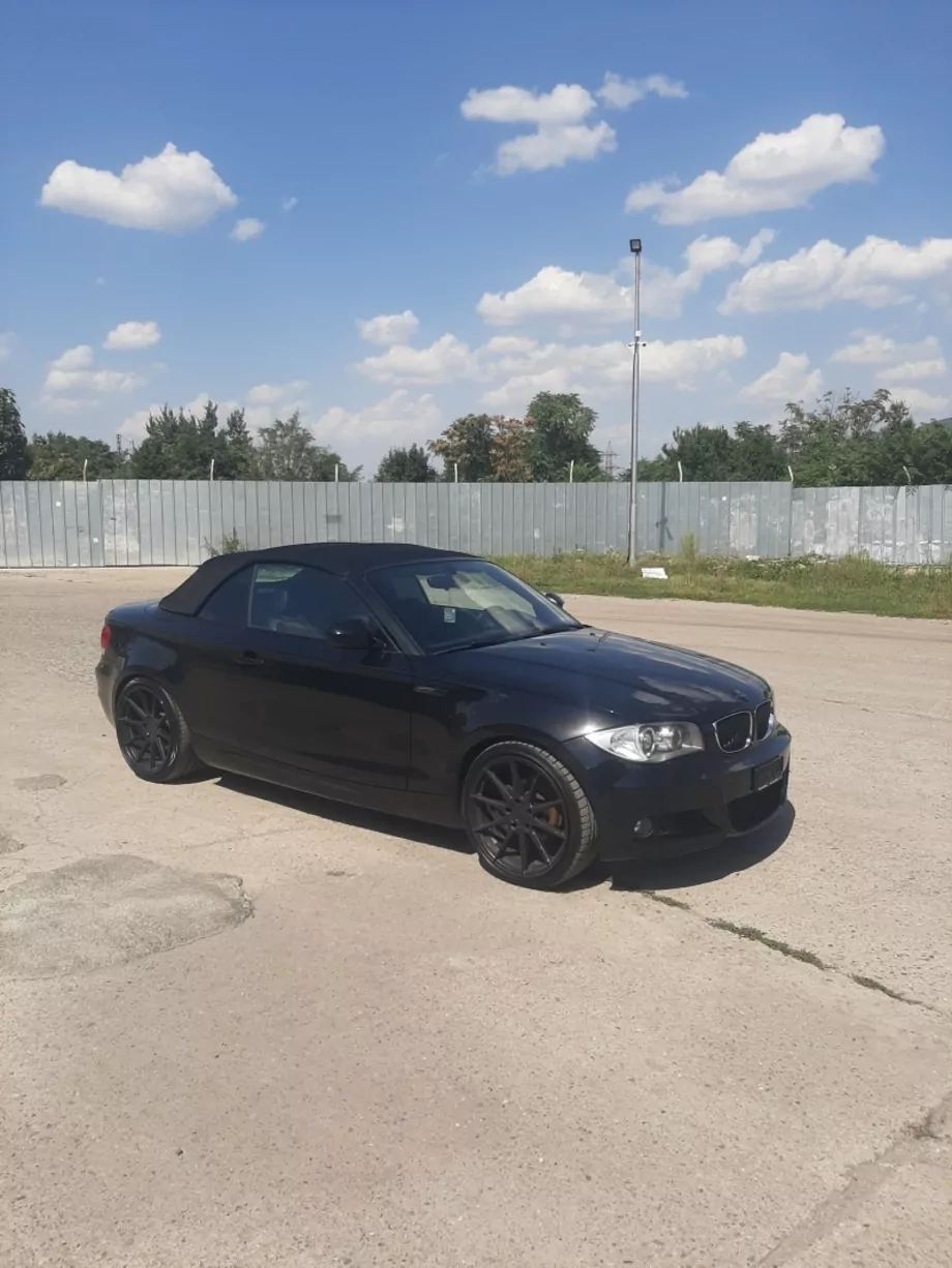 ID:1241 - BMW 599