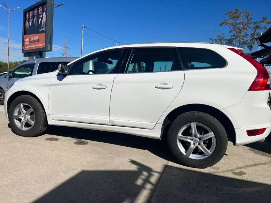 ID:1459 - VOLVO XC60