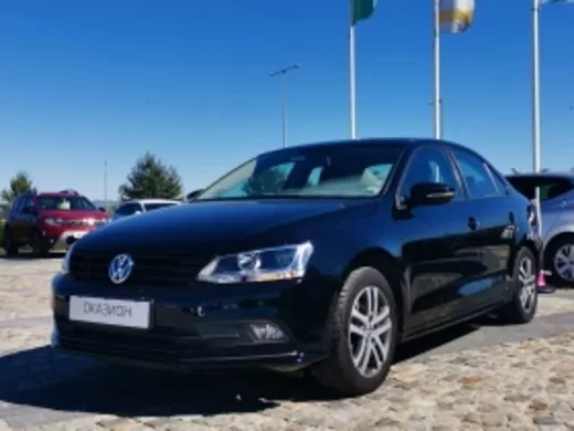 ОБЯВА №1686 за VOLKSWAGEN JETTA