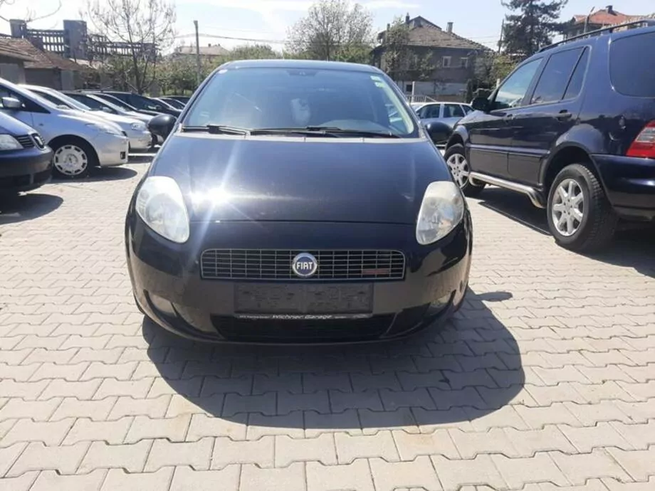 ID:1696 - FIAT 1510