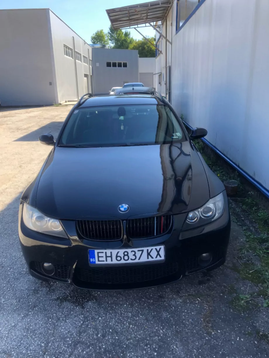 ID:1895 - BMW 128