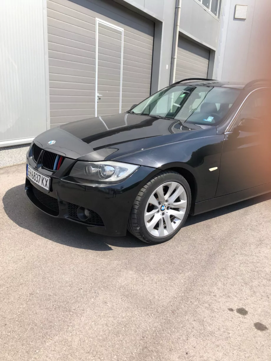 ID:1895 - BMW 128