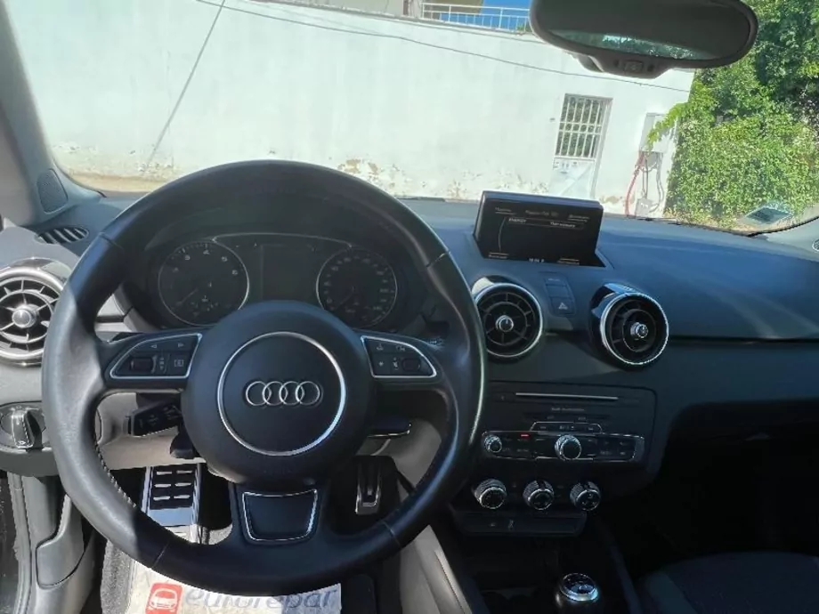 ID:2006 - AUDI 669