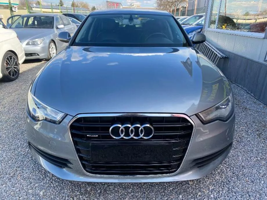 ID:2043 - AUDI LF7130