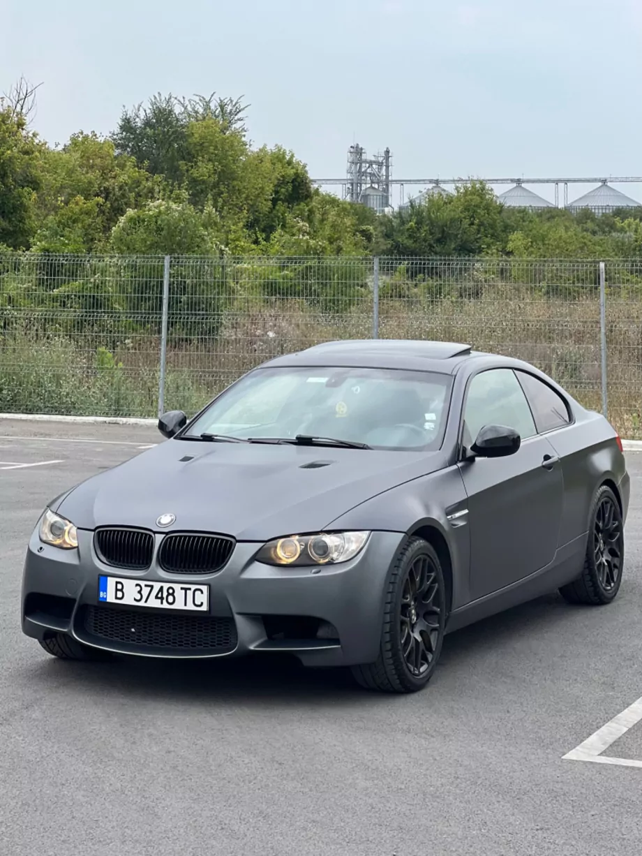 ID:2078 - BMW 1510