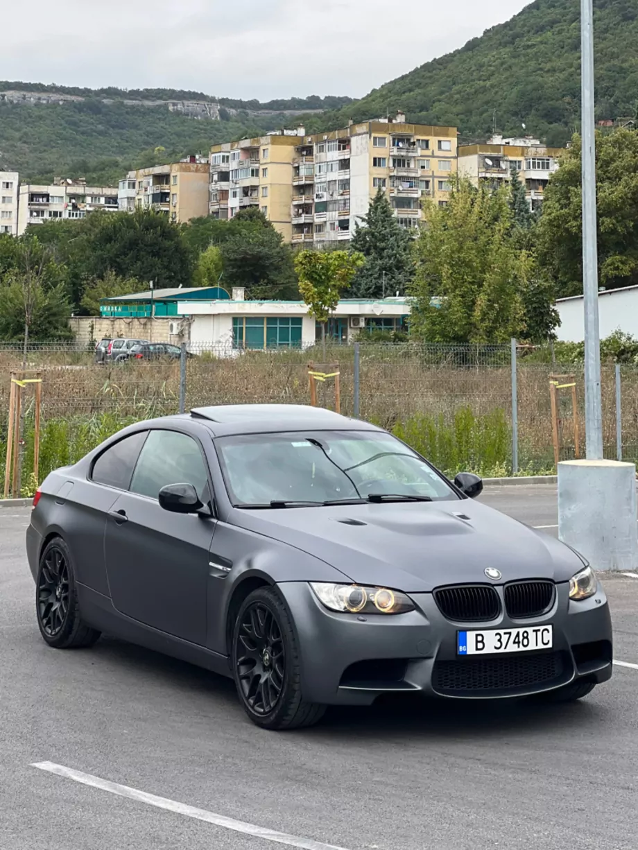 ID:2078 - BMW 1510