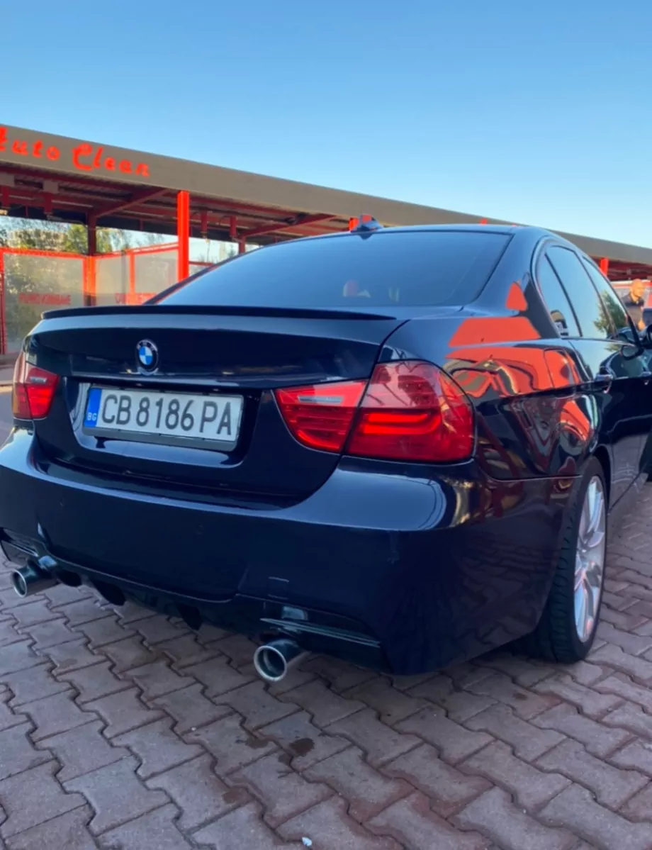 ID:2151 - BMW 128