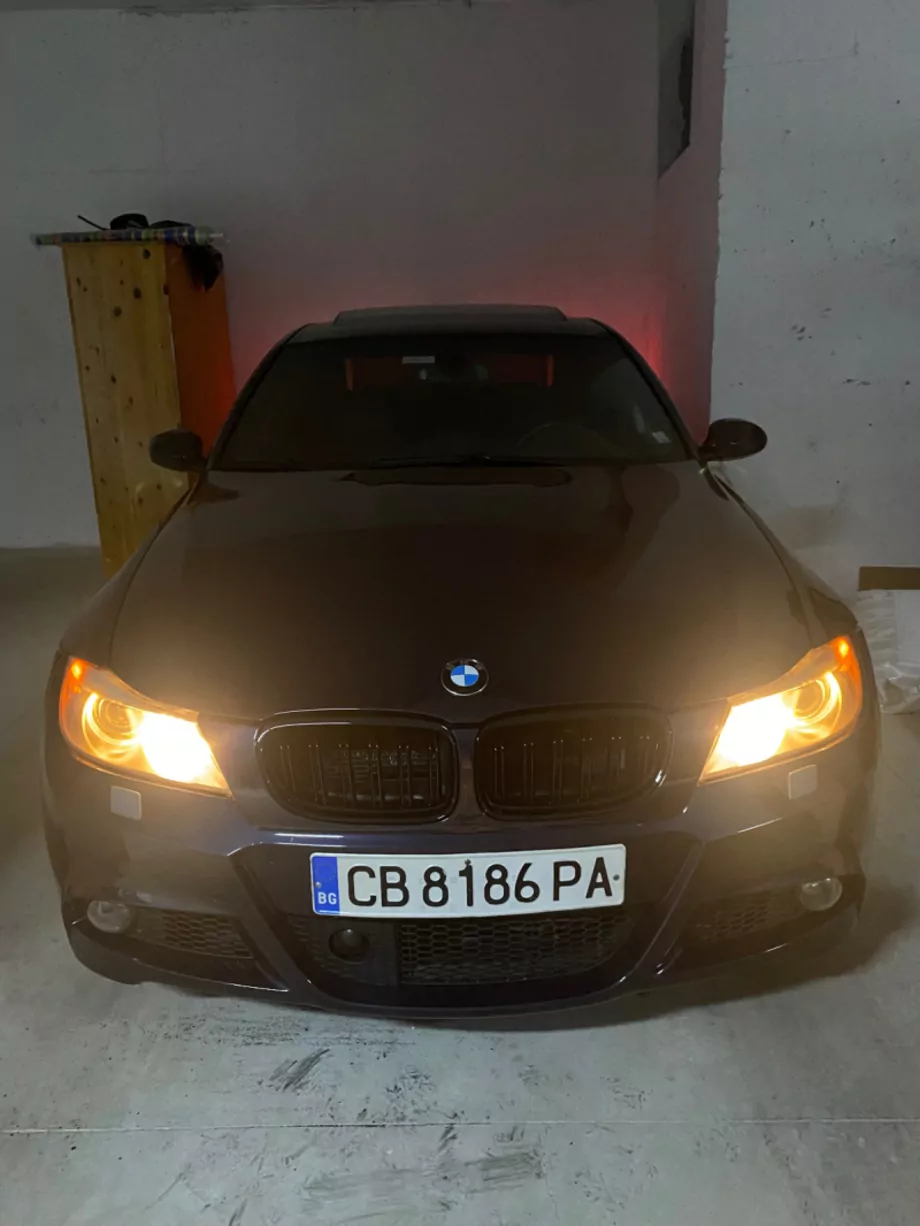 ID:2151 - BMW 128