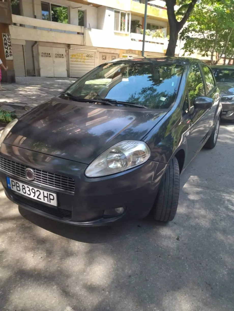 ID:2157 - FIAT 1510