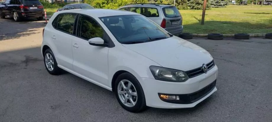 ID:2164 - VOLKSWAGEN 452