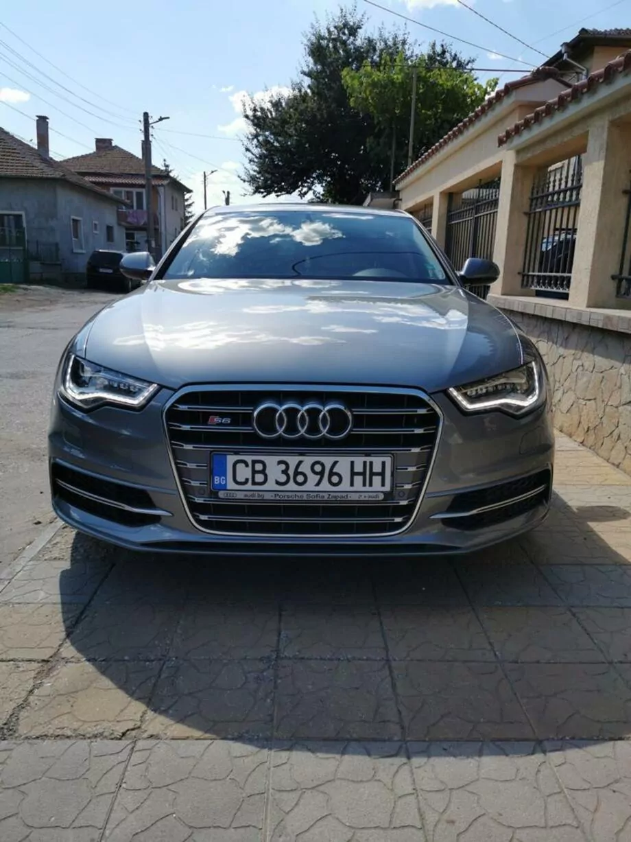 ID:2221 - AUDI 911