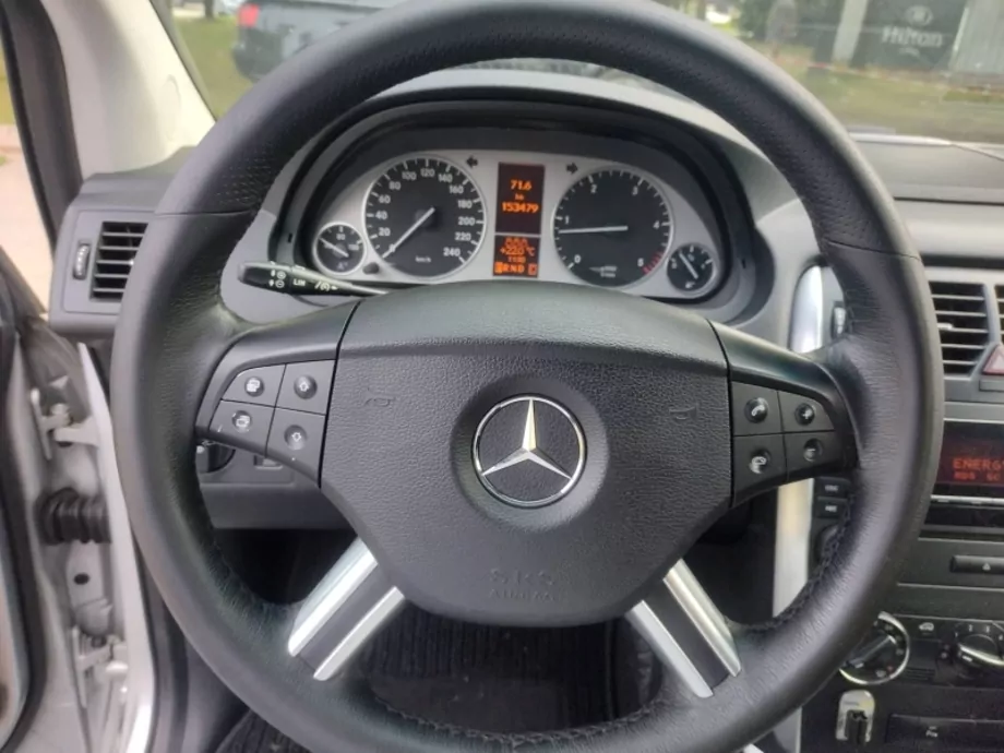 ID:2241 - MERCEDES-BENZ 1021D