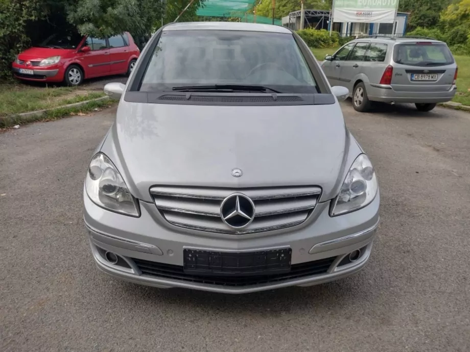 ID:2241 - MERCEDES-BENZ 1021D