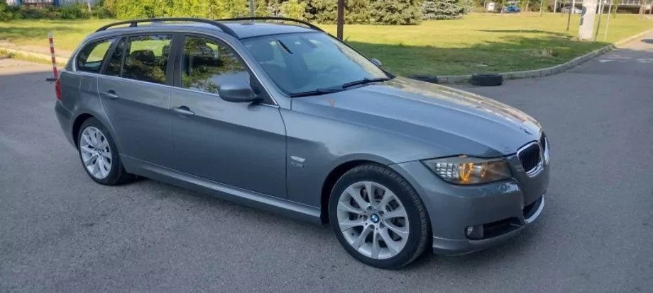 ID:2292 - BMW 128