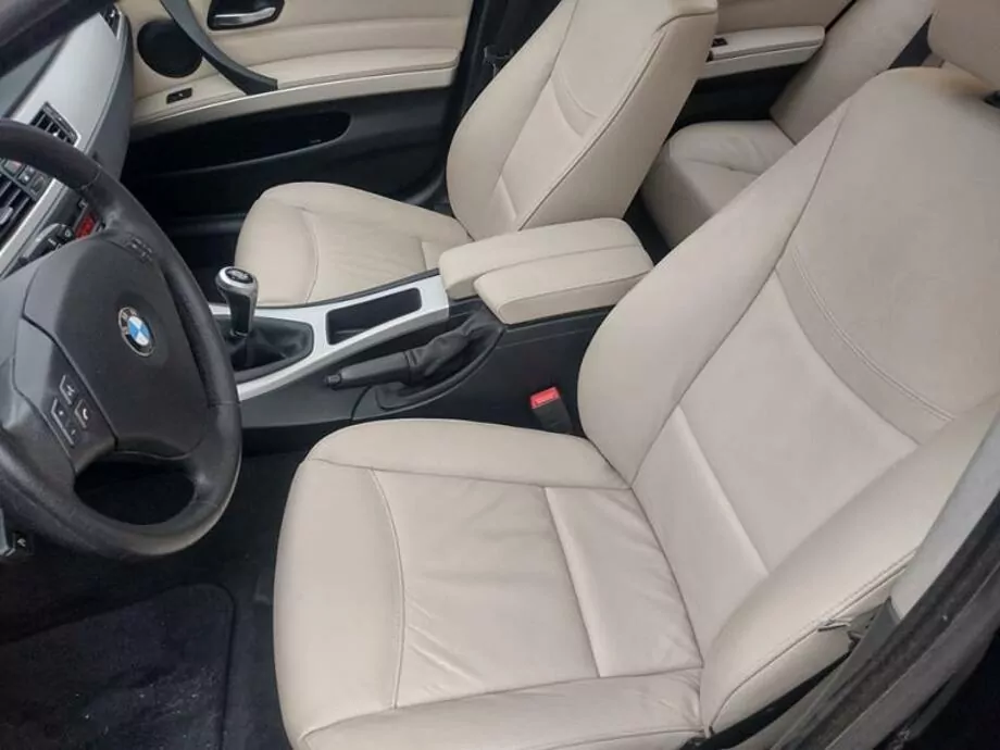 ID:2293 - BMW JX6476DA