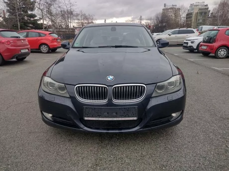 ID:2293 - BMW JX6476DA