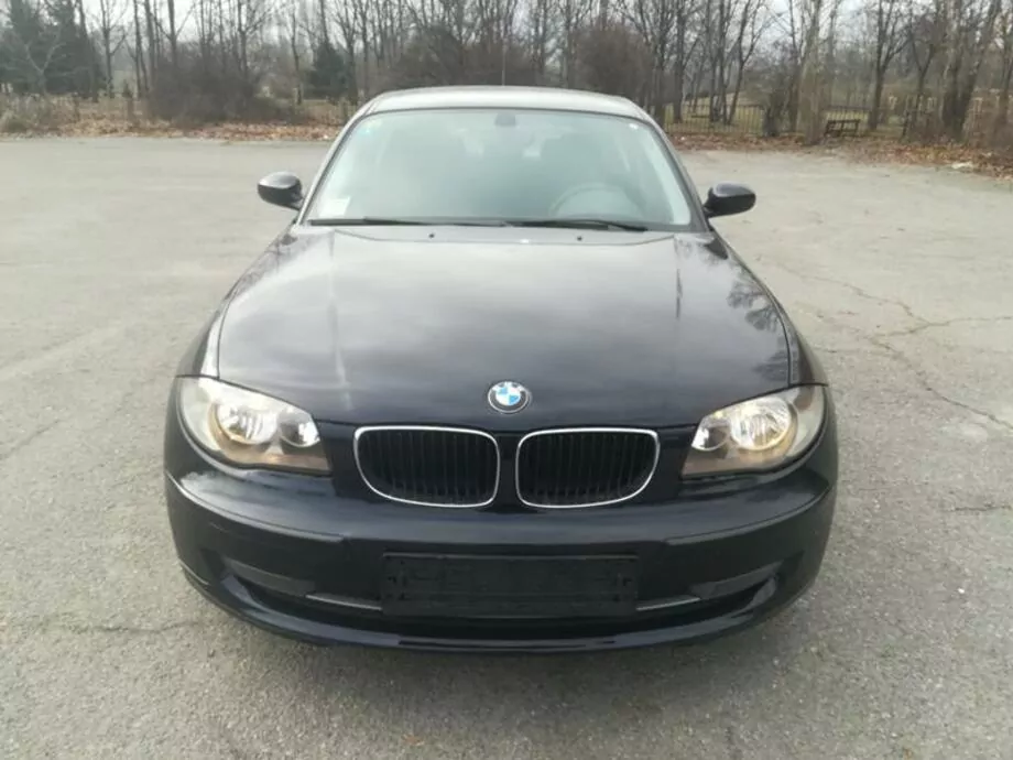 ID:2298 - BMW 318