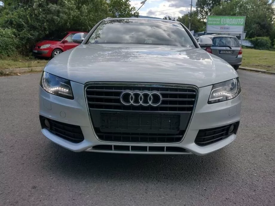 ID:2304 - AUDI 469