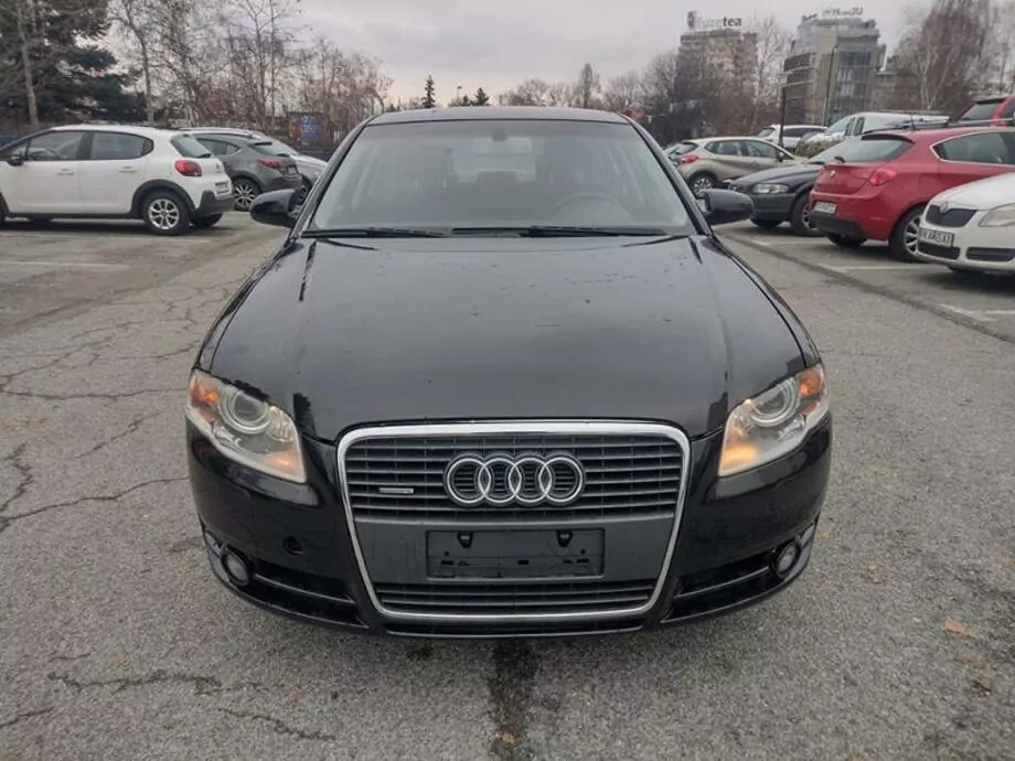 ID:2305 - AUDI 469