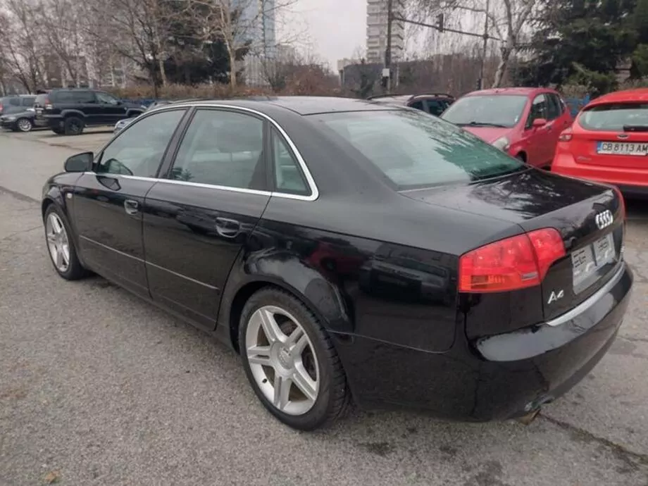 ID:2305 - AUDI 469