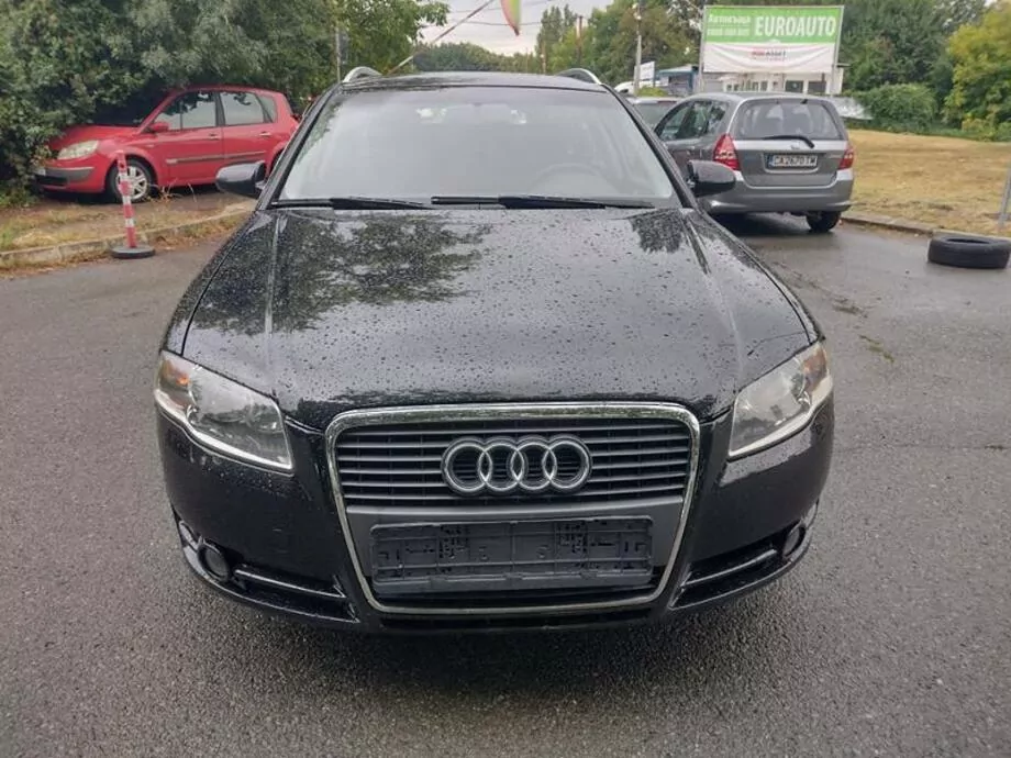 ID:2307 - AUDI 469