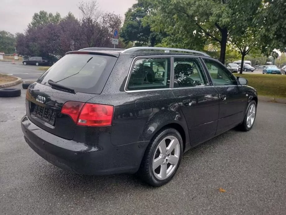 ID:2307 - AUDI 469