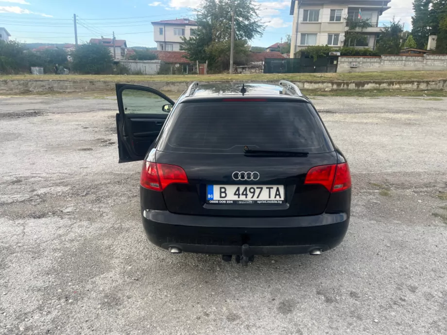 ID:2314 - AUDI 469