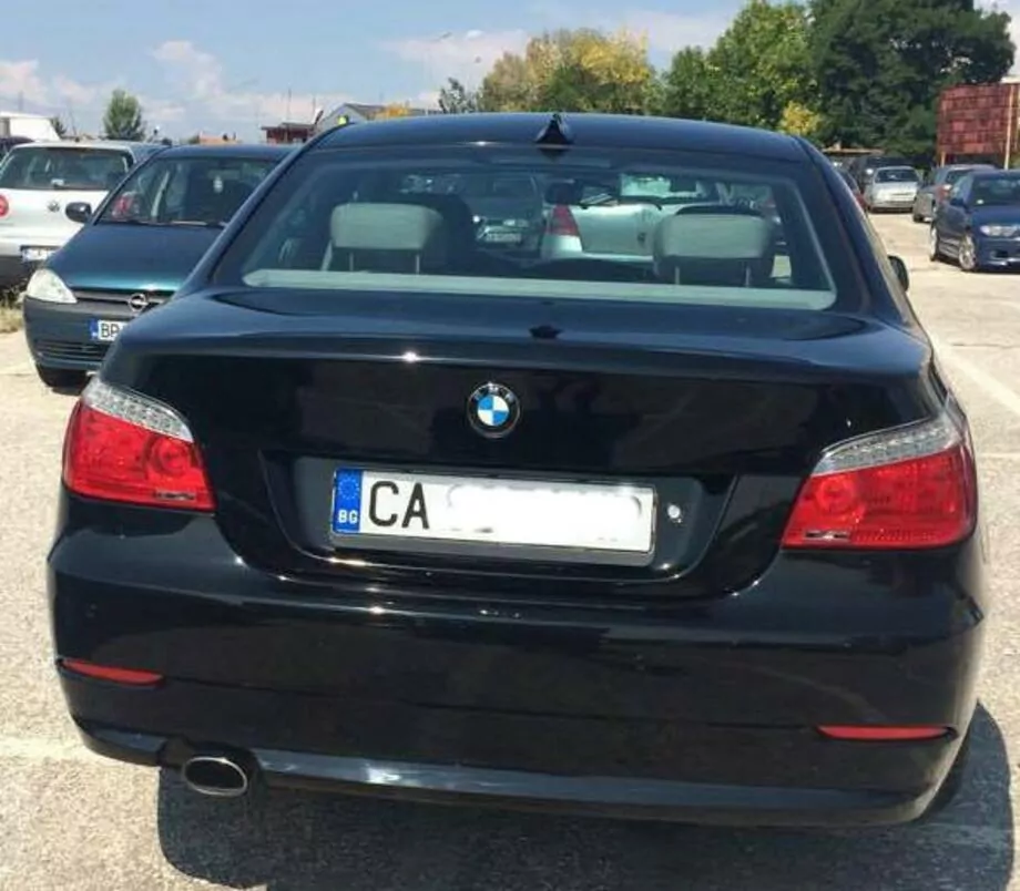 ID:2324 - BMW 1400