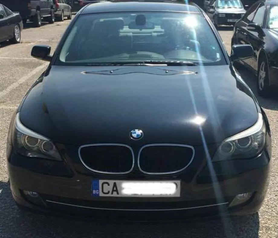 ID:2324 - BMW 1400