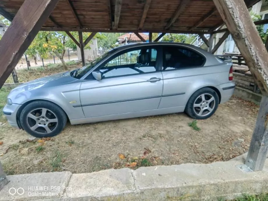 ID:2349 - BMW JX6476DA