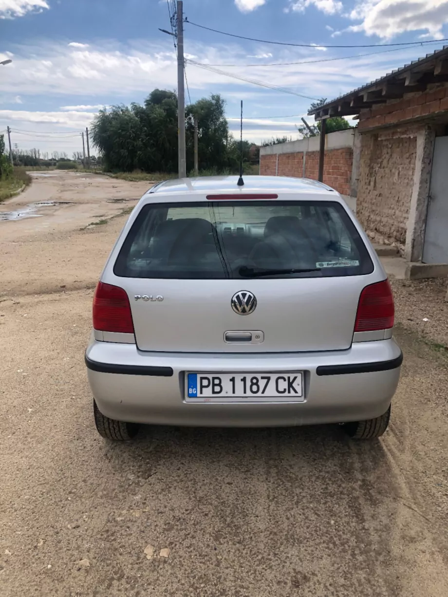 ID:2387 - VOLKSWAGEN 452