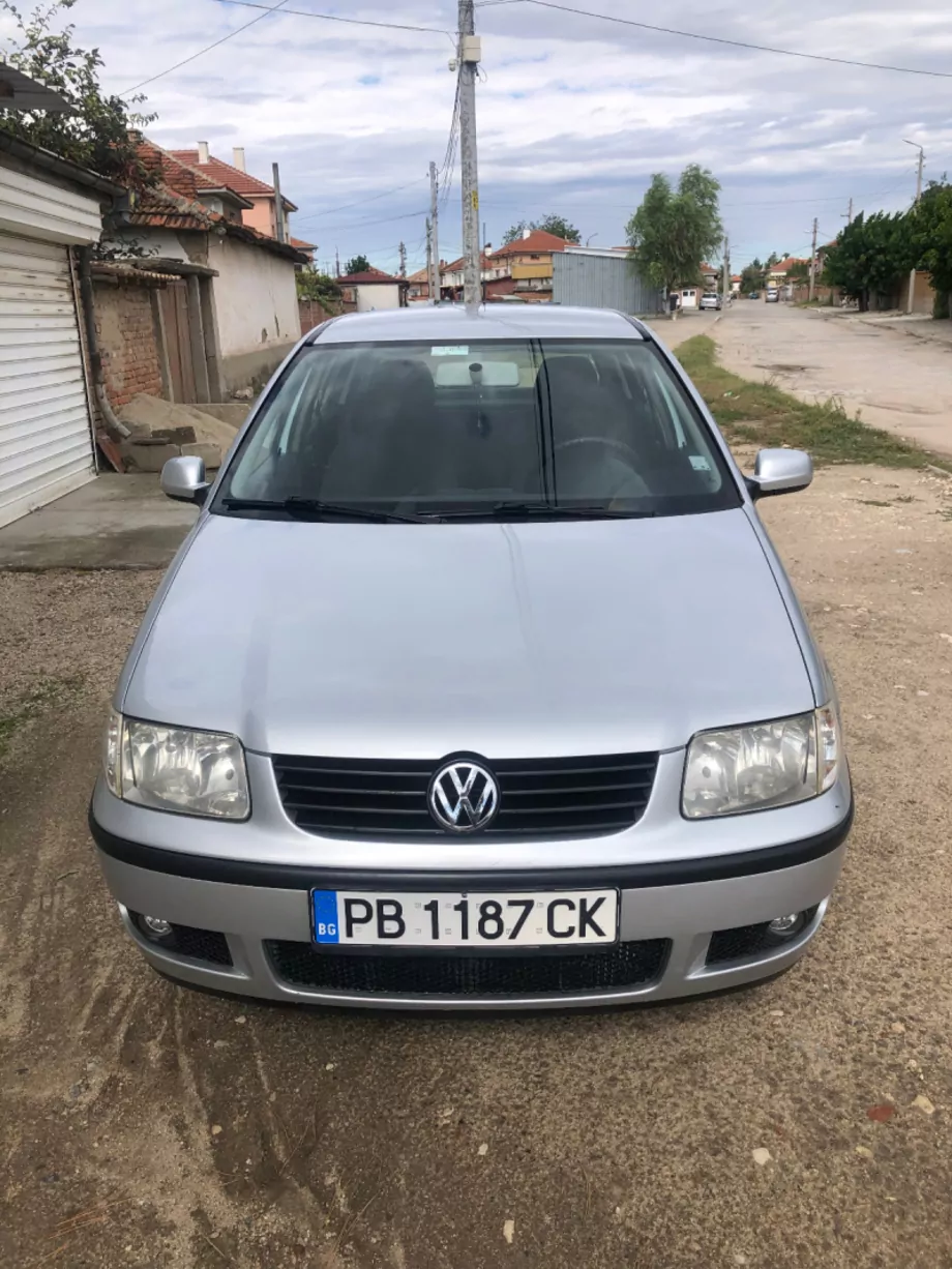 ID:2387 - VOLKSWAGEN 452