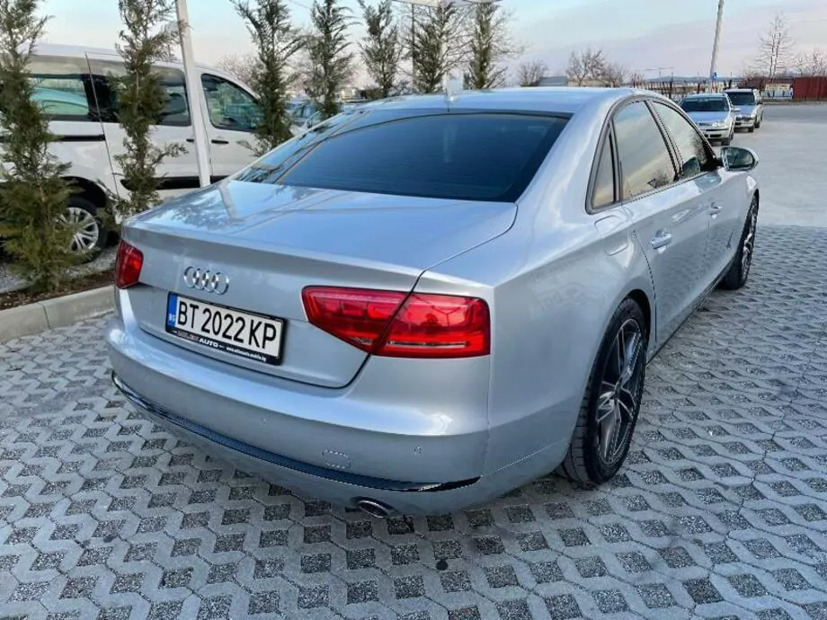 ID:2475 - AUDI A6