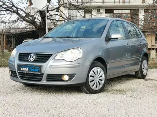 ОБЯВА №444 за VOLKSWAGEN LUPO