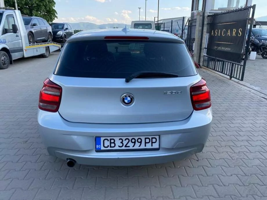 ID:483 - BMW 1100