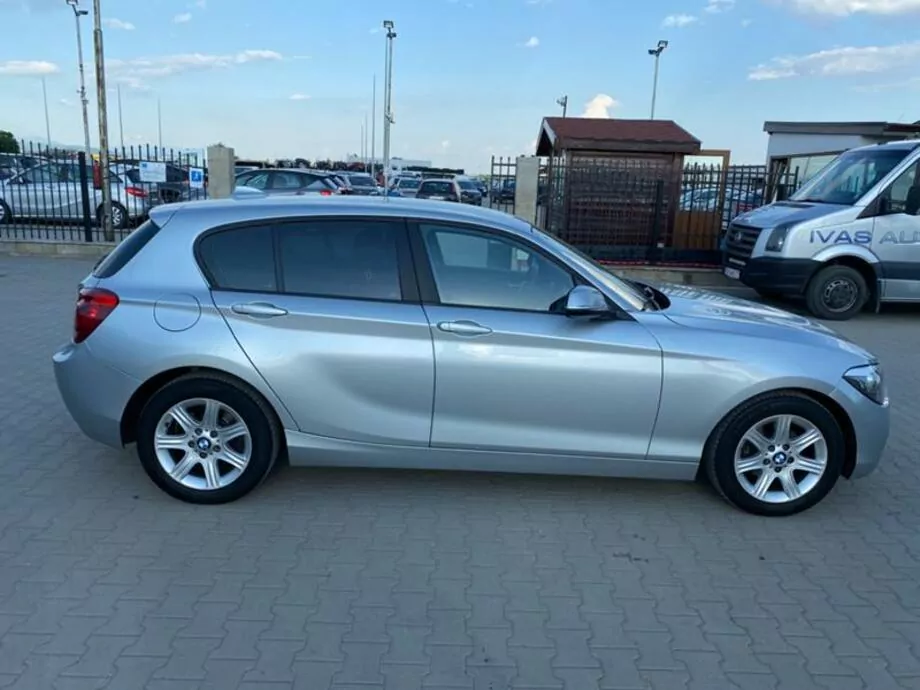 ID:483 - BMW 1100