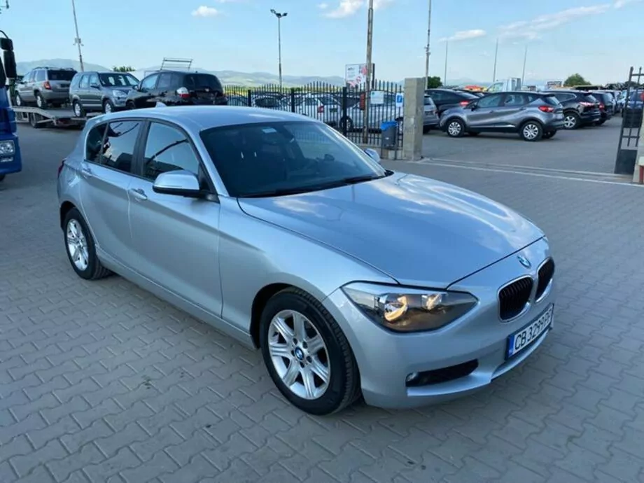 ID:483 - BMW 1100