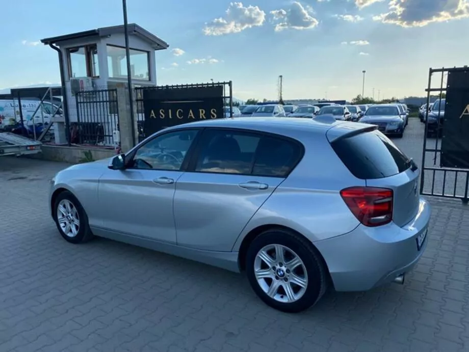 ID:483 - BMW 1100