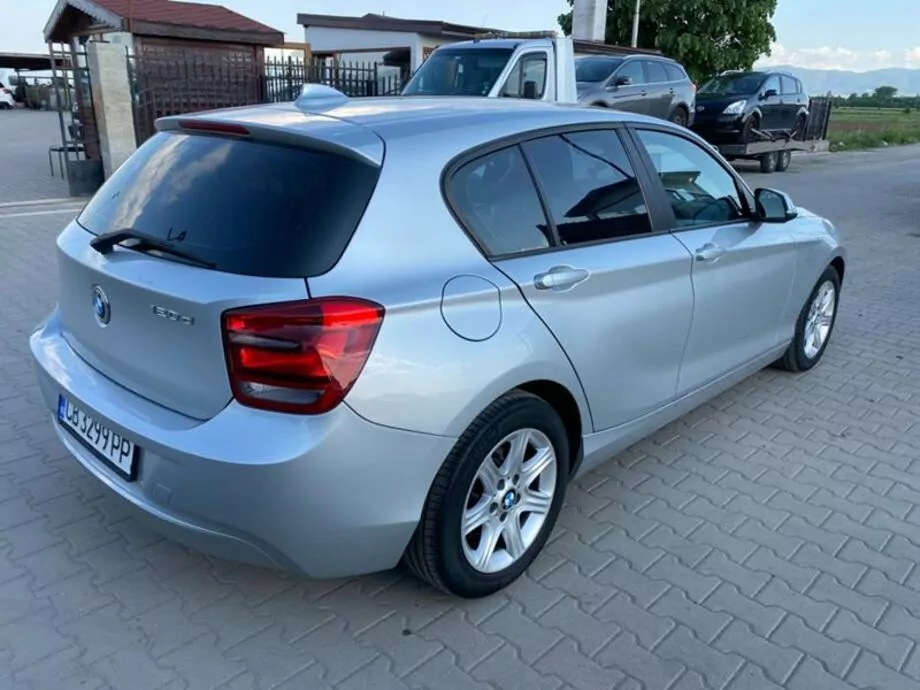 ID:483 - BMW 1100