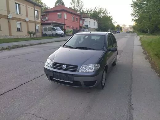 ОБЯВА №565 за FIAT 1510