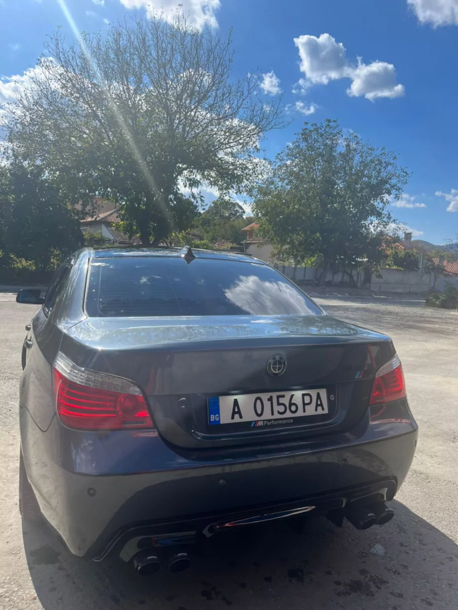 ID:659 - BMW 145