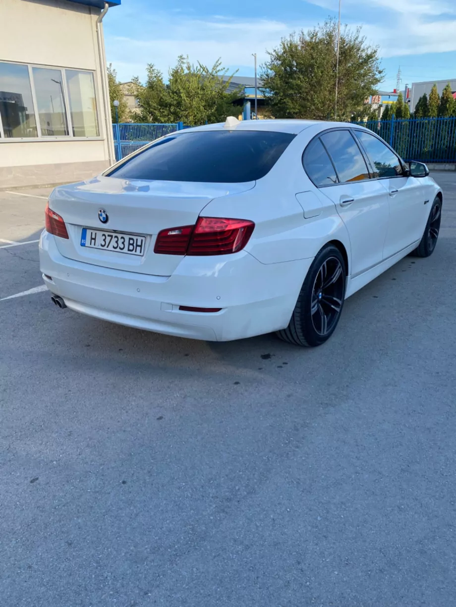 ID:717 - BMW 145