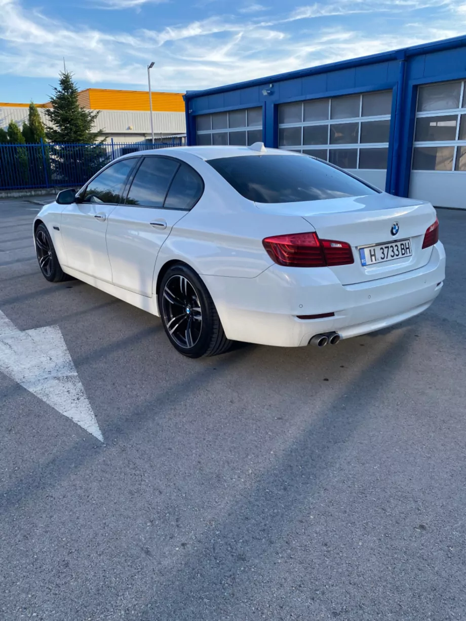 ID:717 - BMW 145