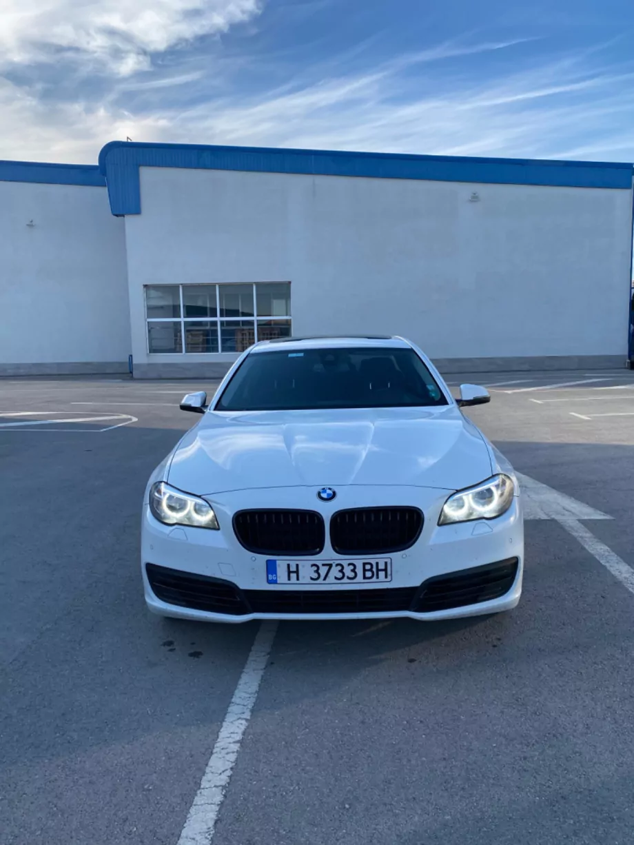 ID:717 - BMW 145