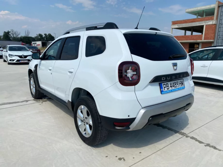 ID:721 - DACIA 3741