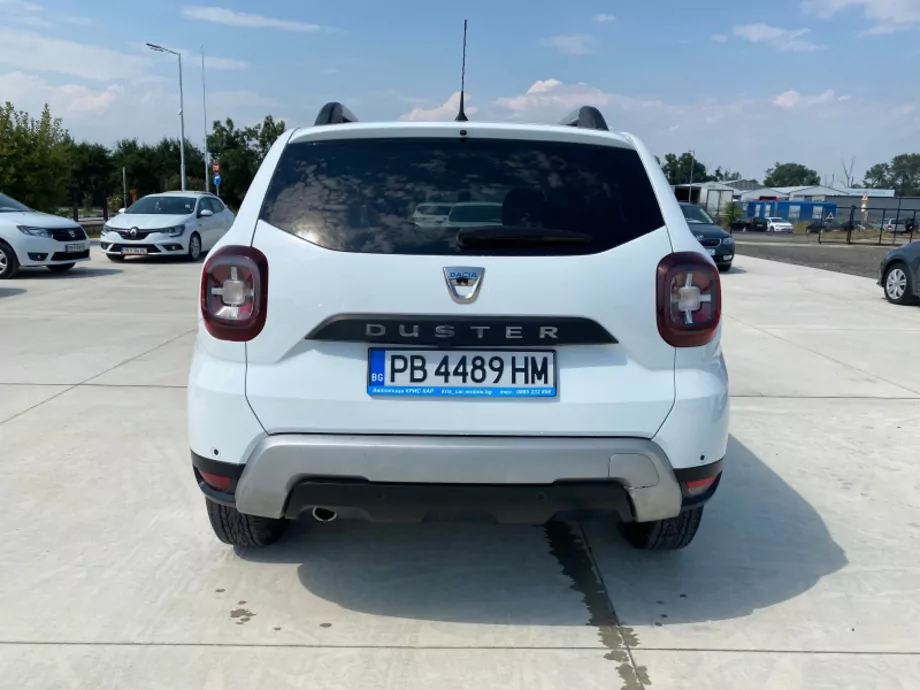 ID:721 - DACIA 3741