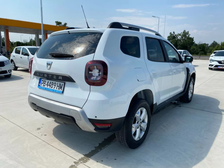 ID:721 - DACIA 3741