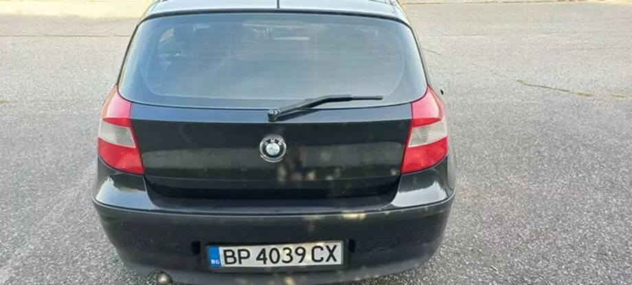 ID:856 - BMW 599