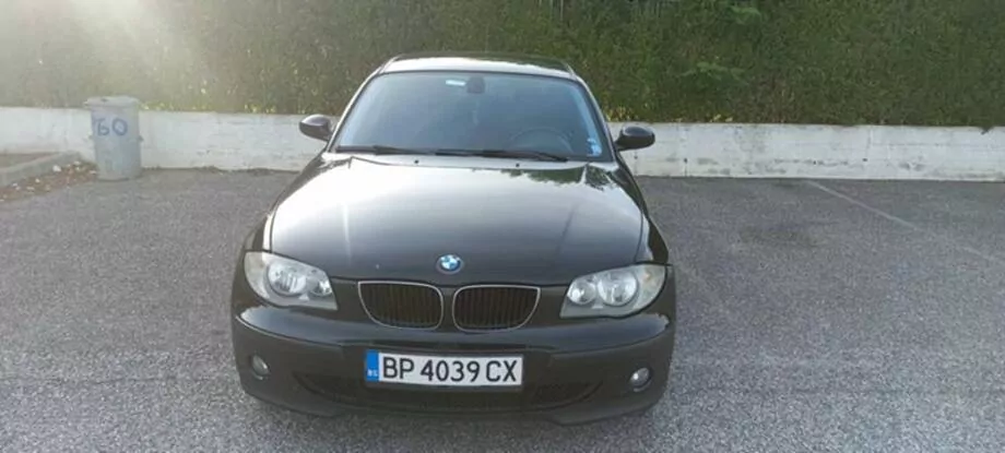 ID:856 - BMW 599